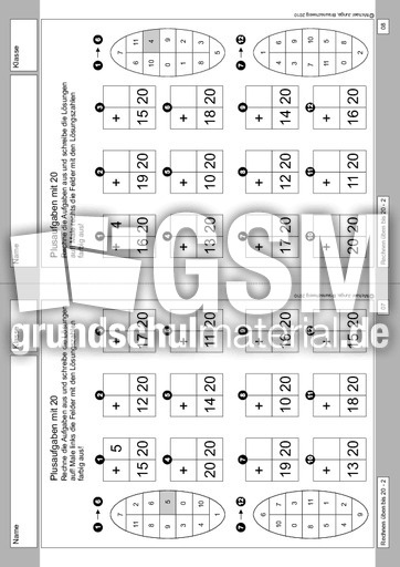 04 Rechnen üben bis 20-2 plus mit 20.pdf